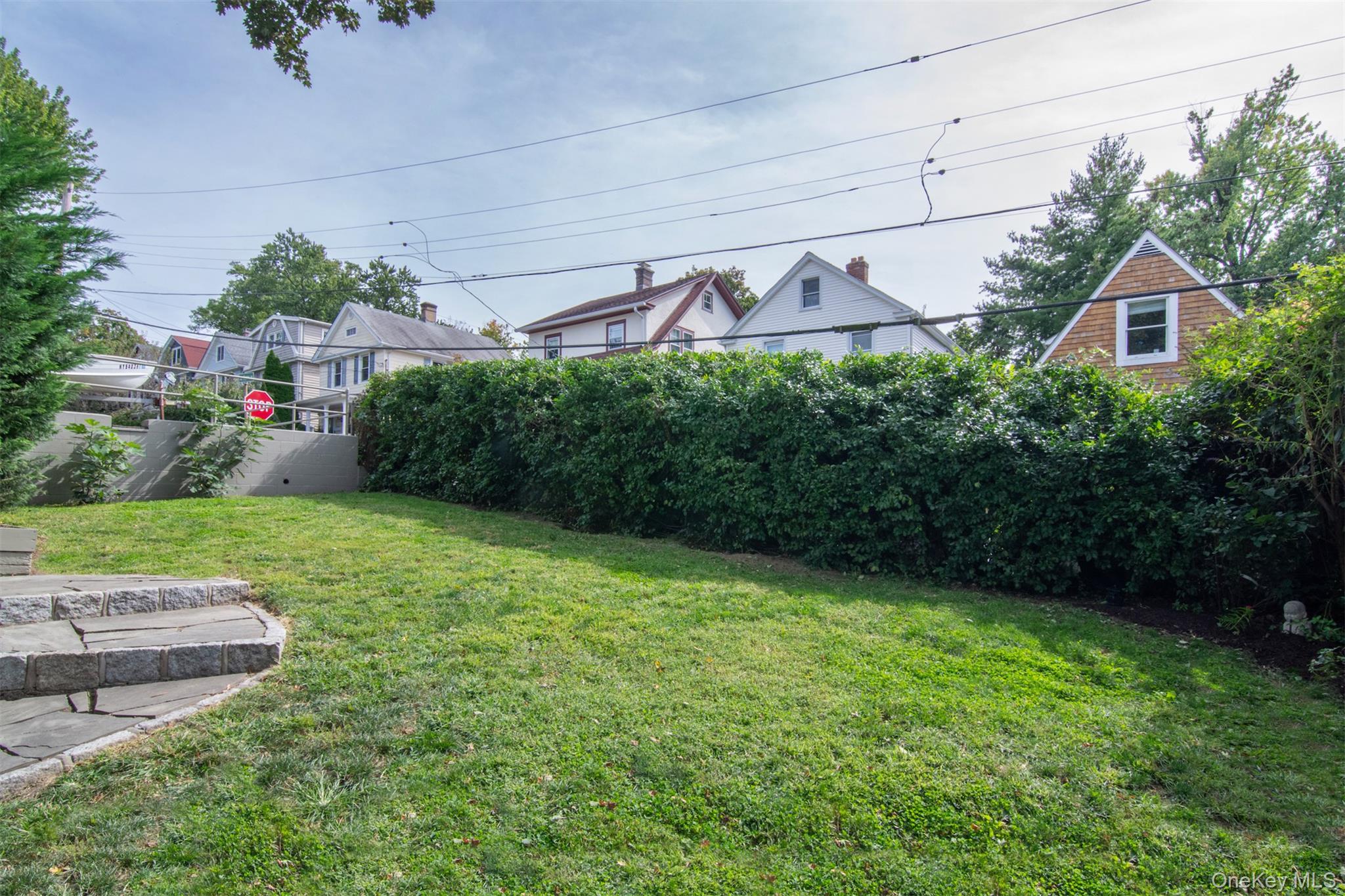 Photo 30 of this property