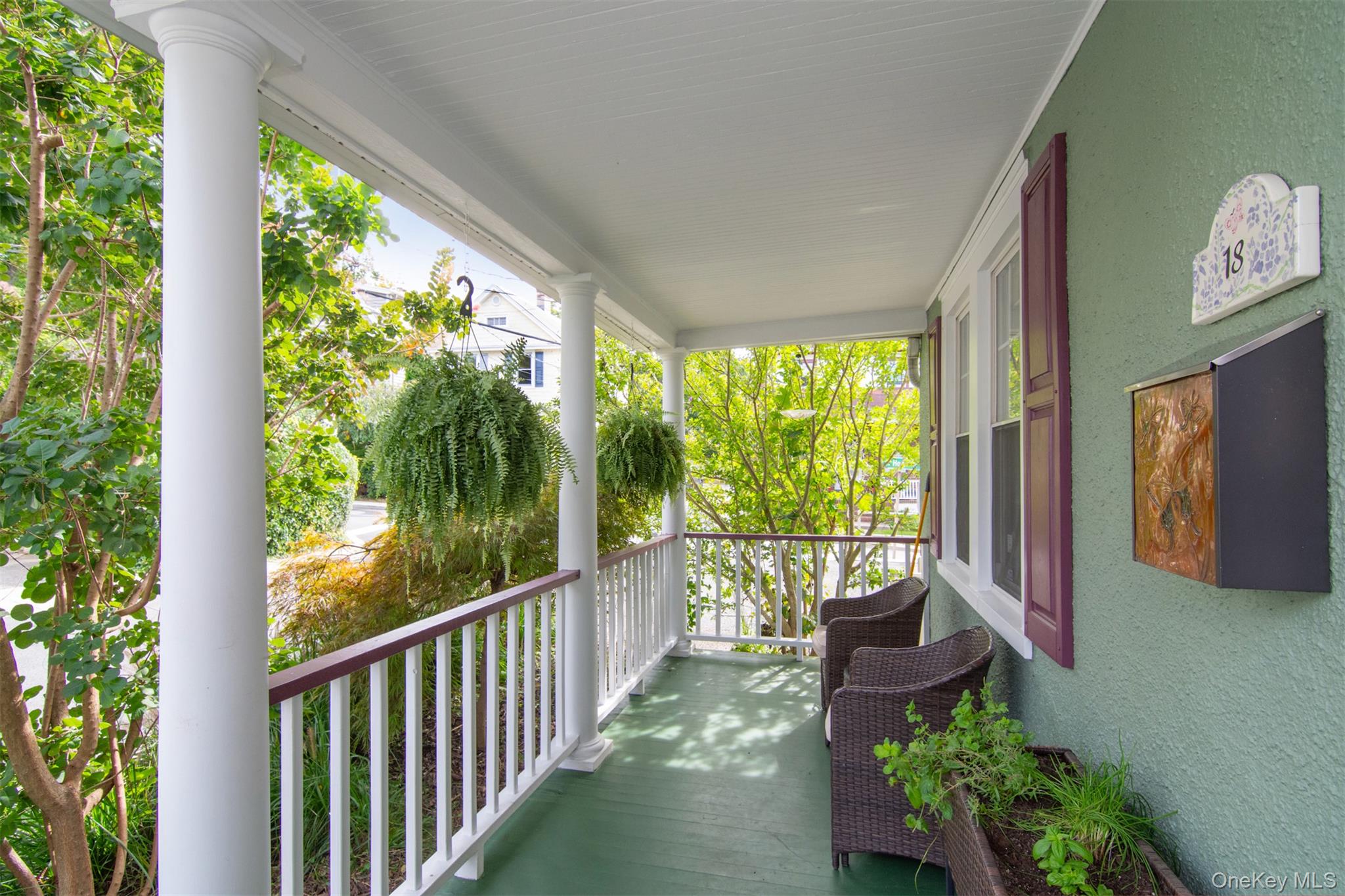 Photo 2 of this property