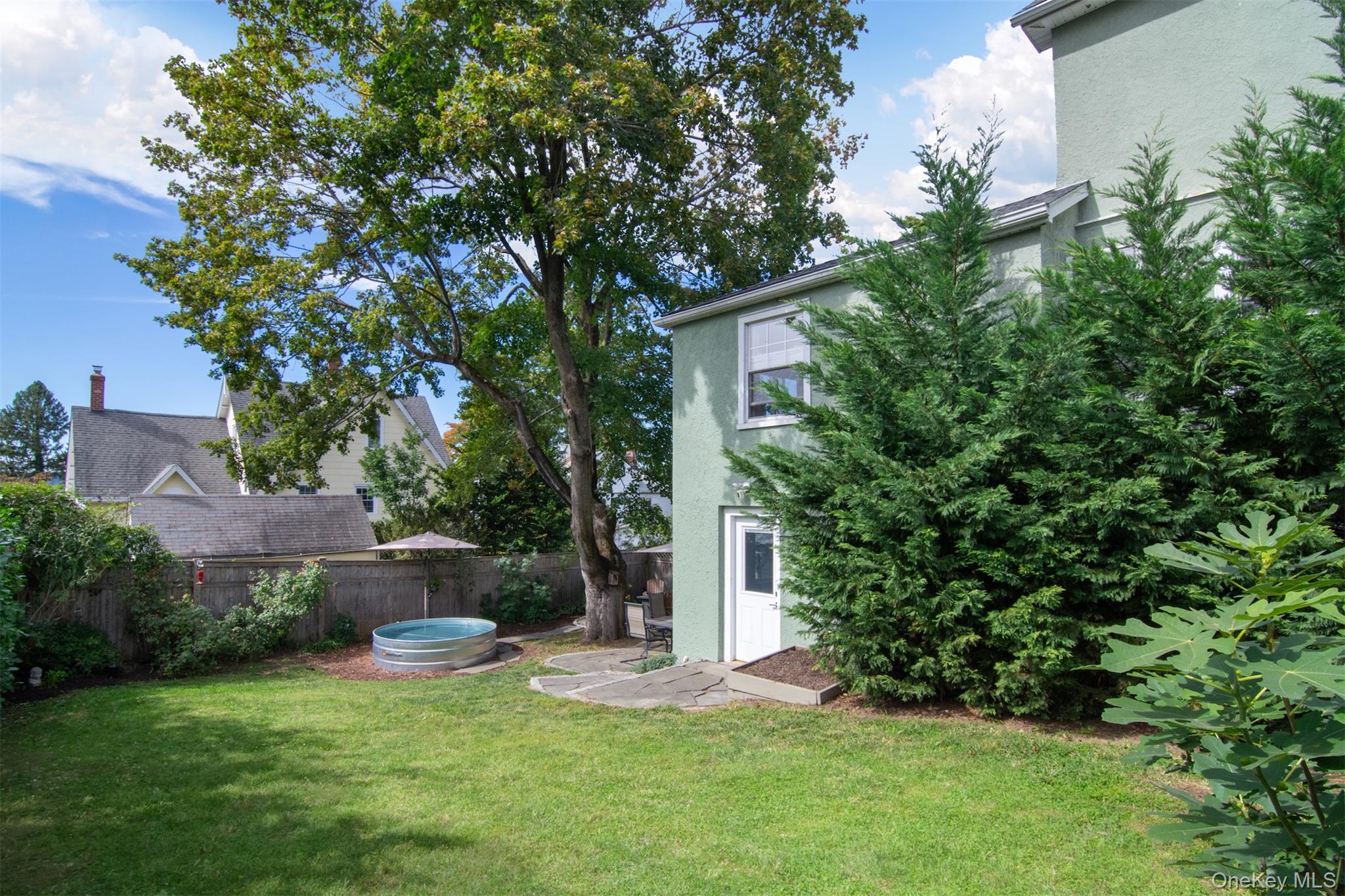 Photo 31 of this property