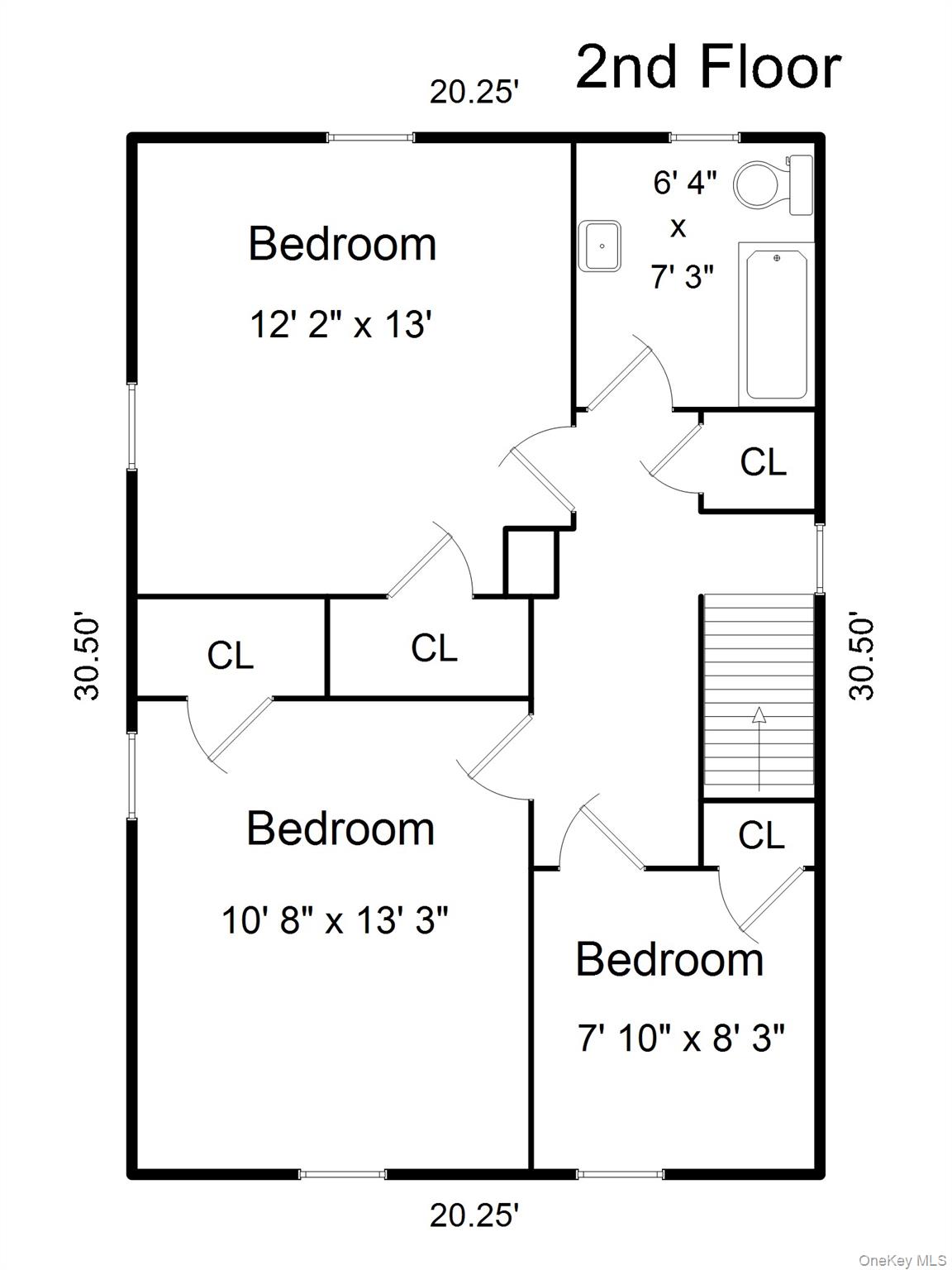 Photo 38 of this property