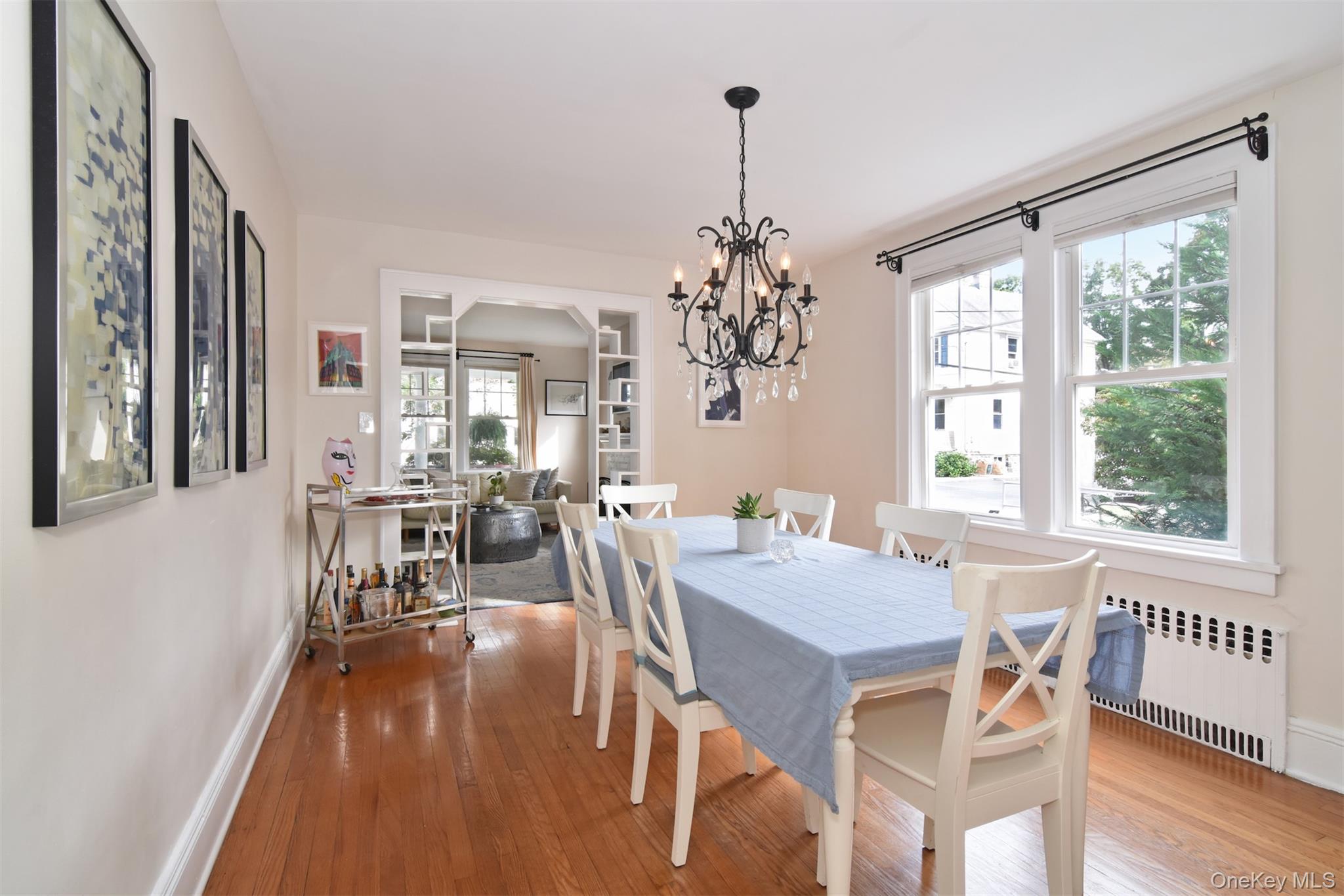 Photo 7 of this property