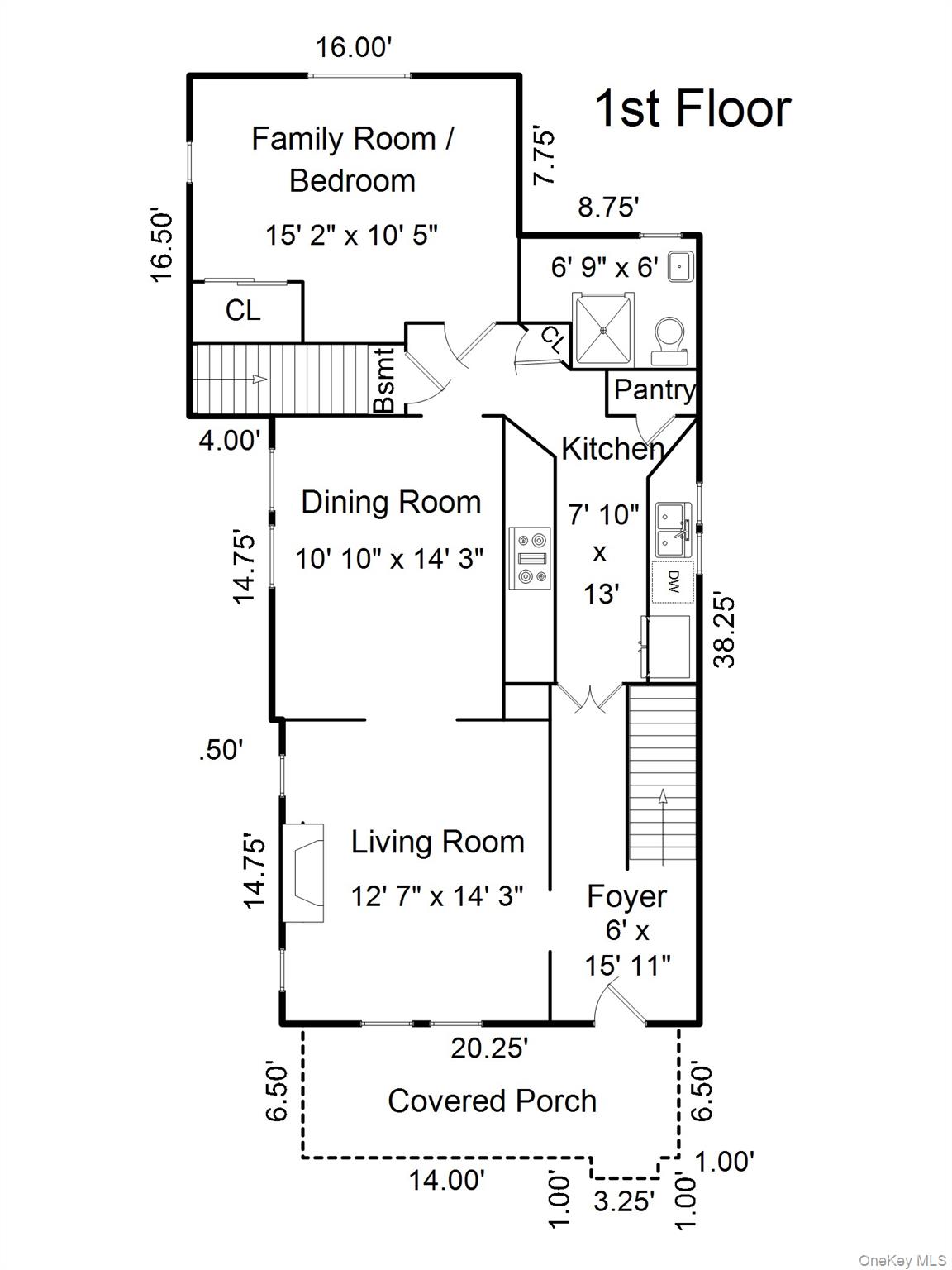 Photo 37 of this property