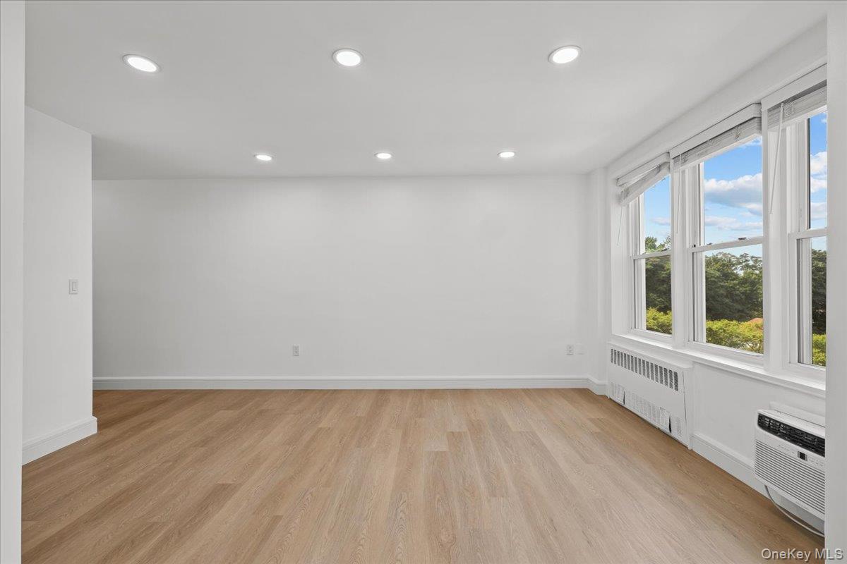 Photo 18 of this property