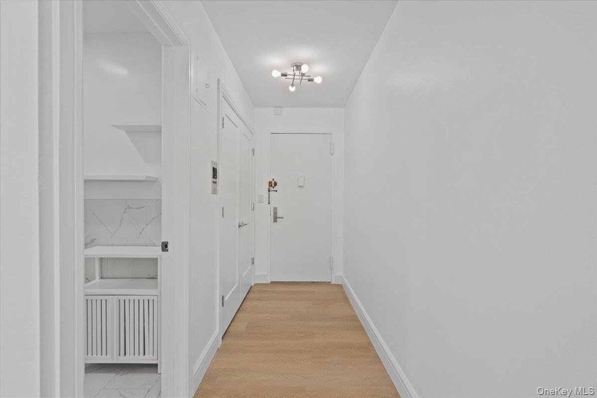 Photo 4 of this property