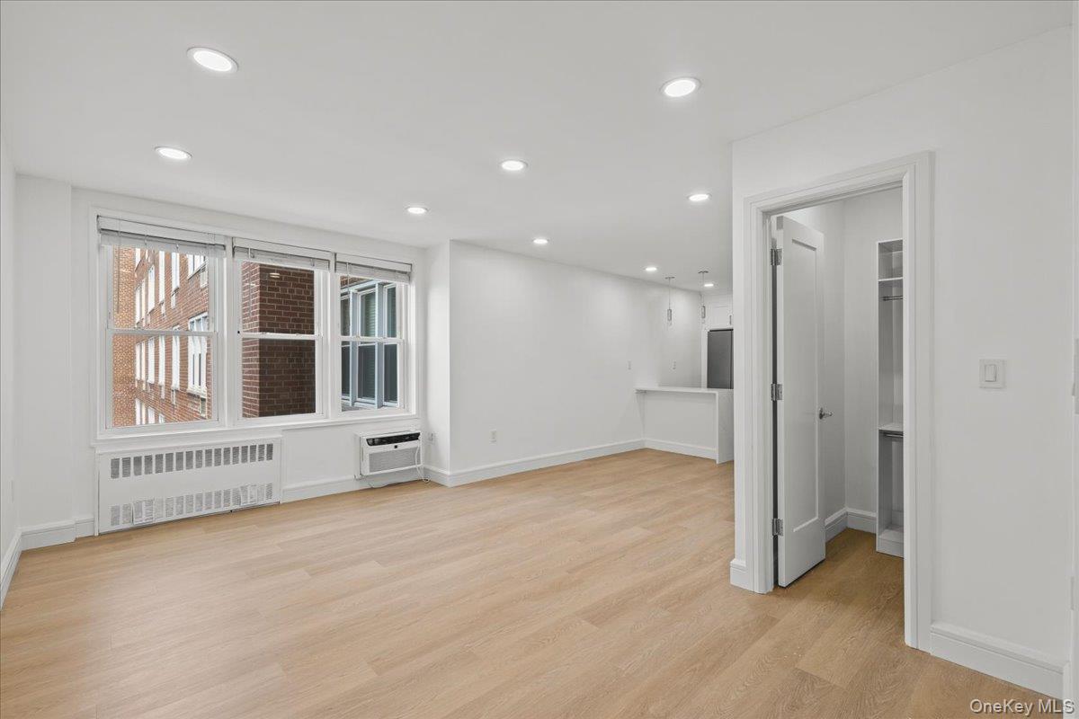 Photo 8 of this property