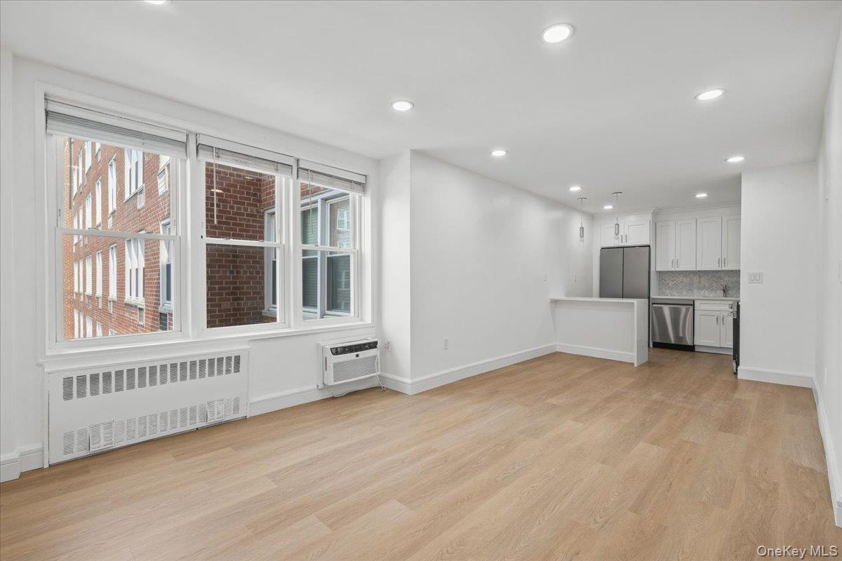 Photo 9 of this property