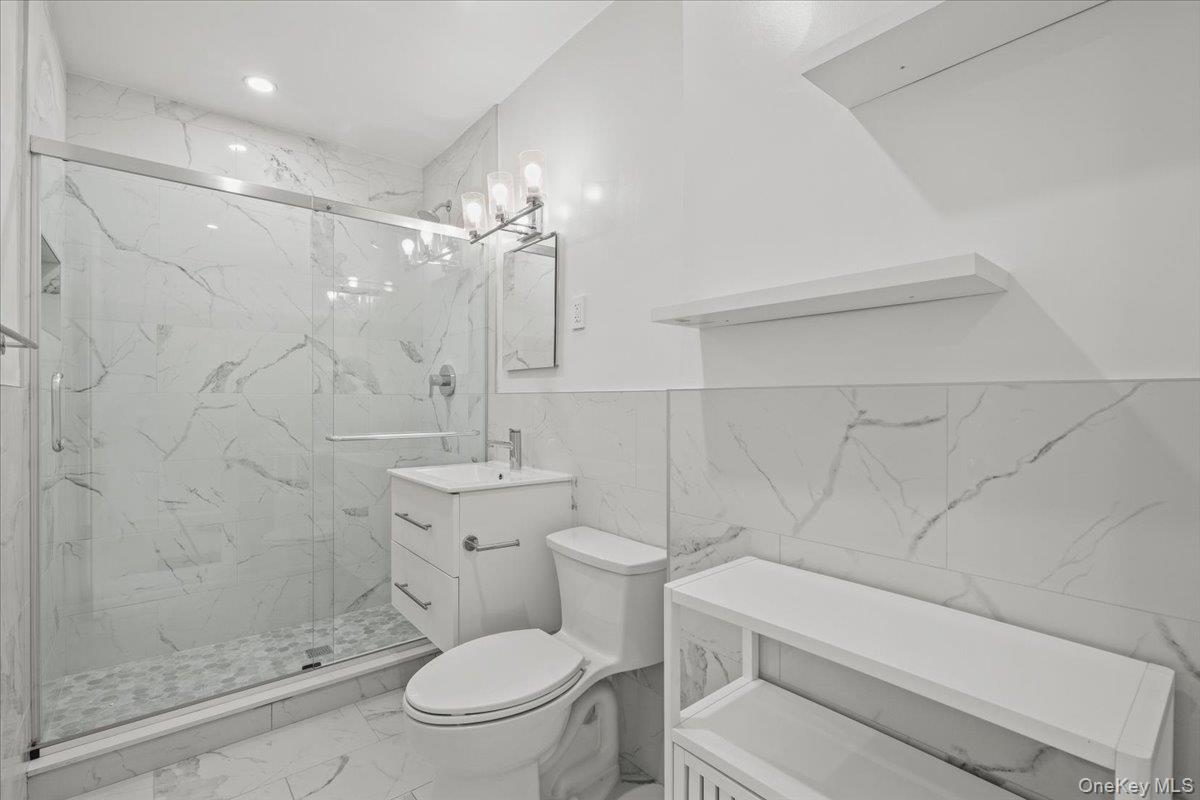 Photo 6 of this property