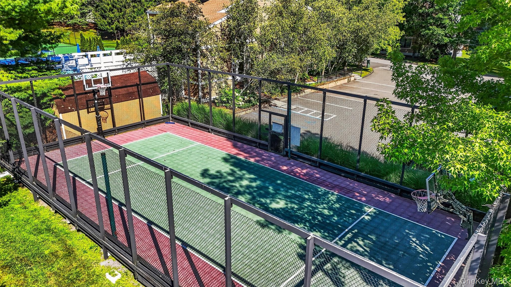 Photo 39 of this property