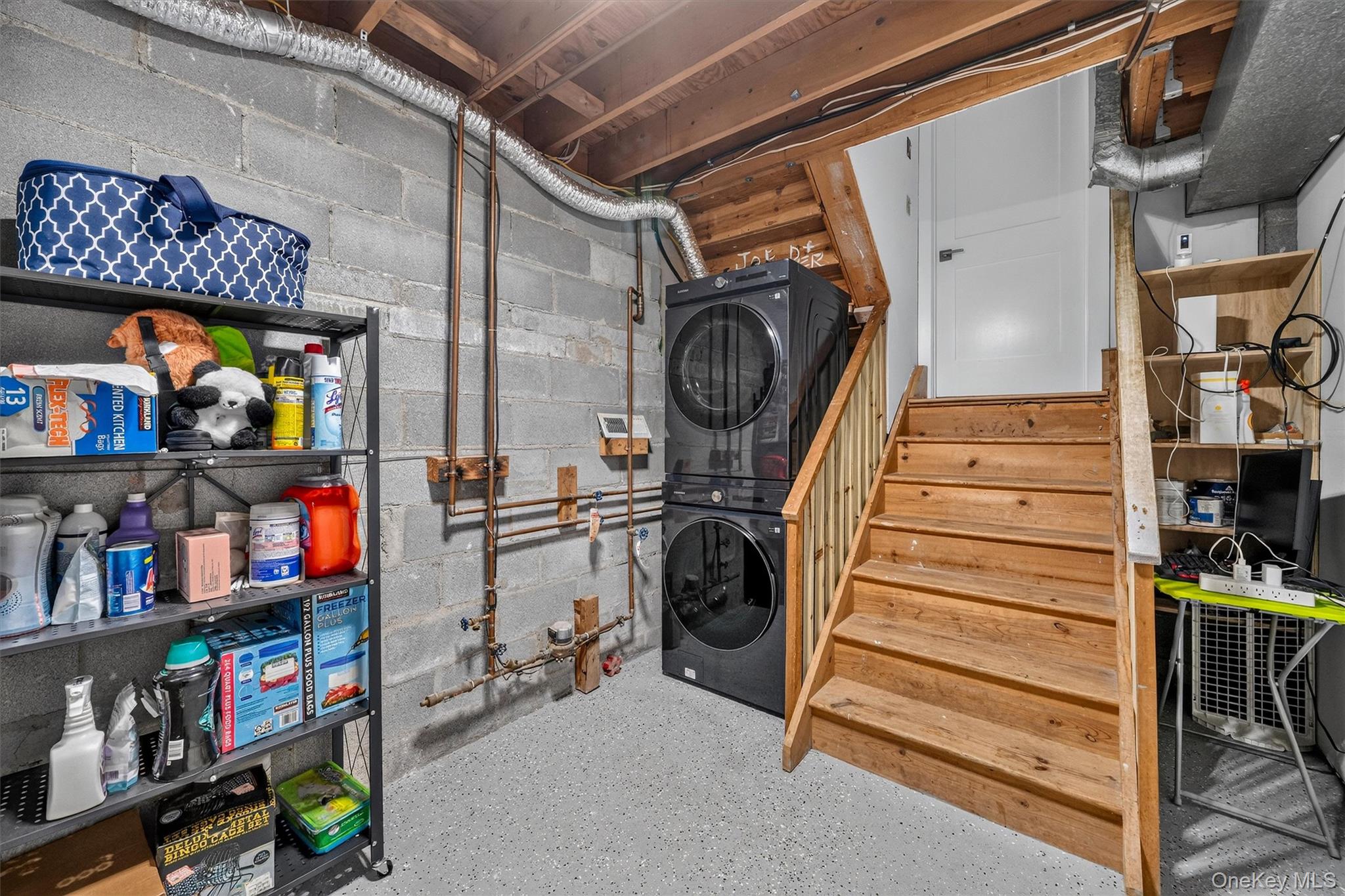 Photo 31 of this property