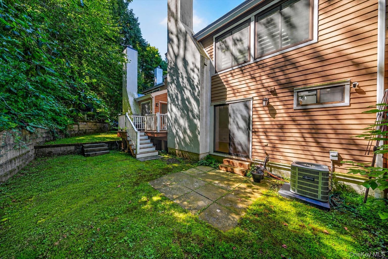 Photo 33 of this property