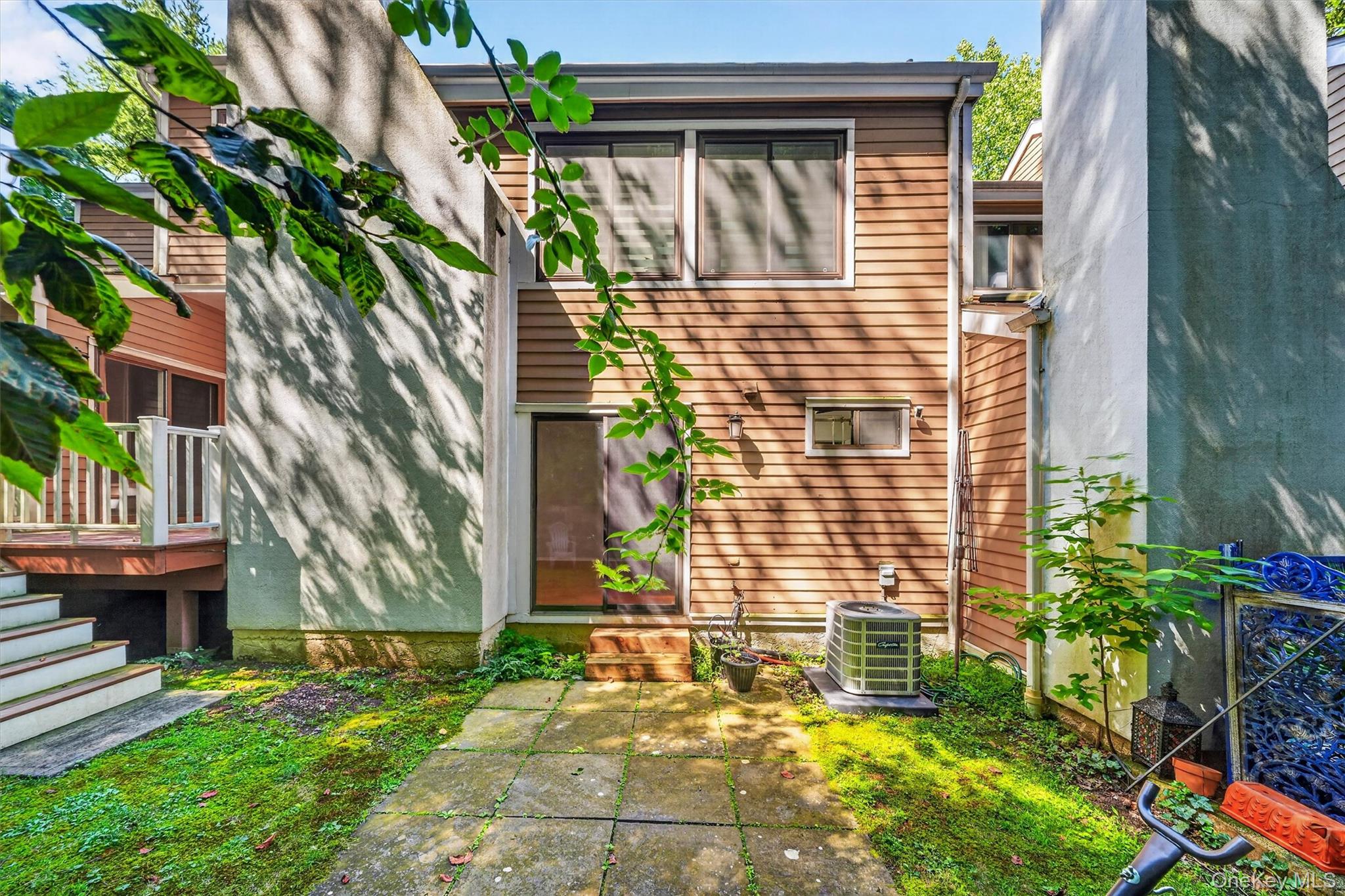 Photo 34 of this property