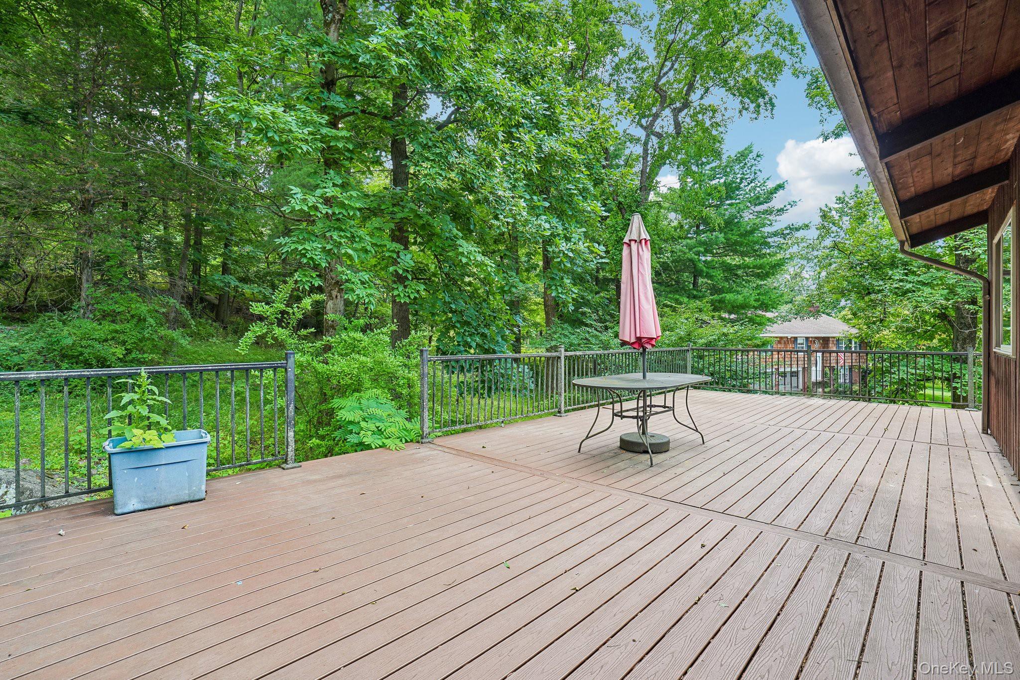 Photo 38 of this property