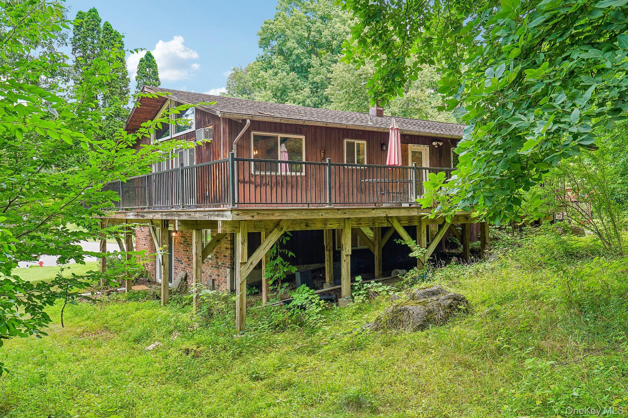Photo 42 of this property