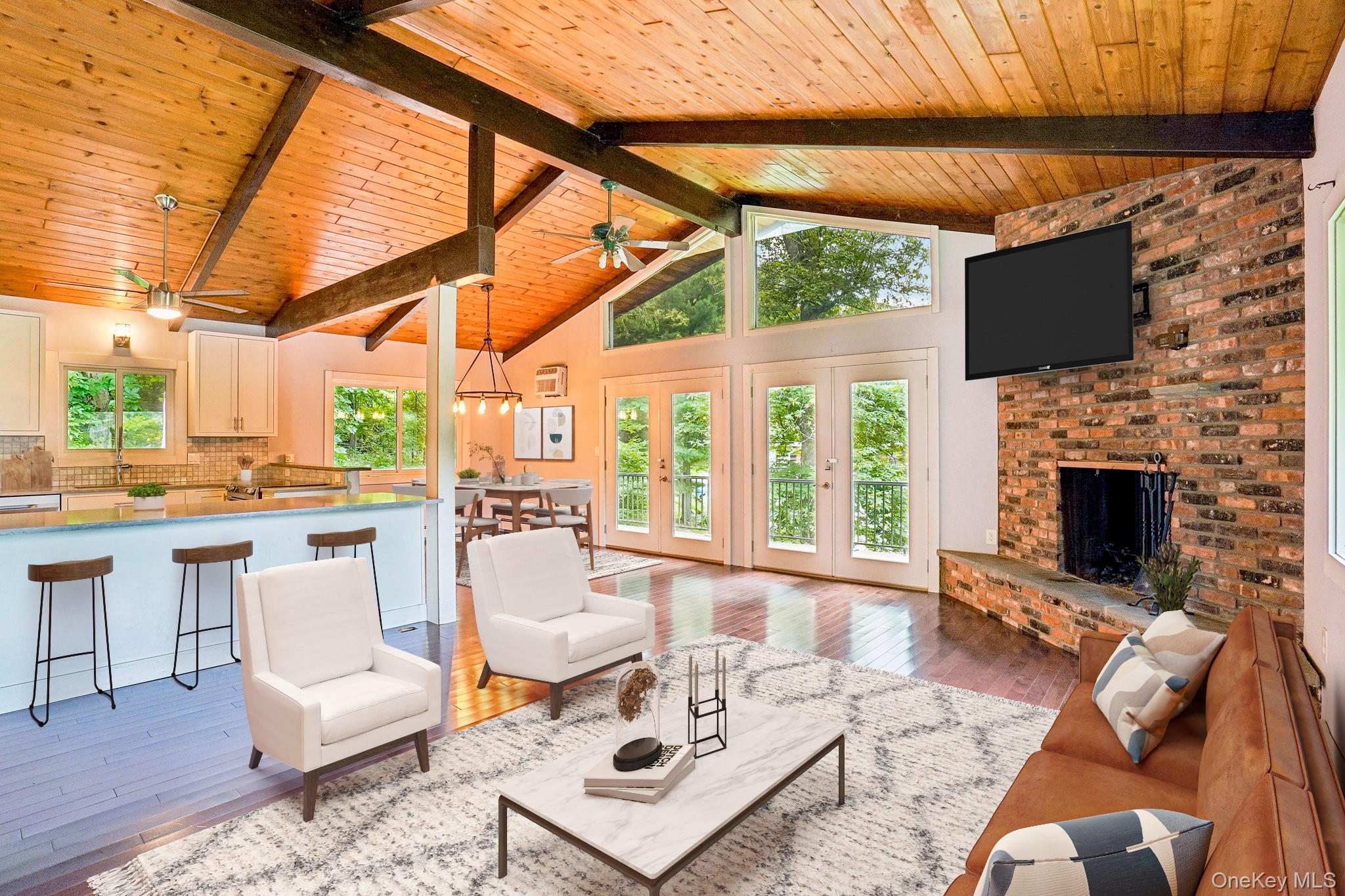 Photo 9 of this property