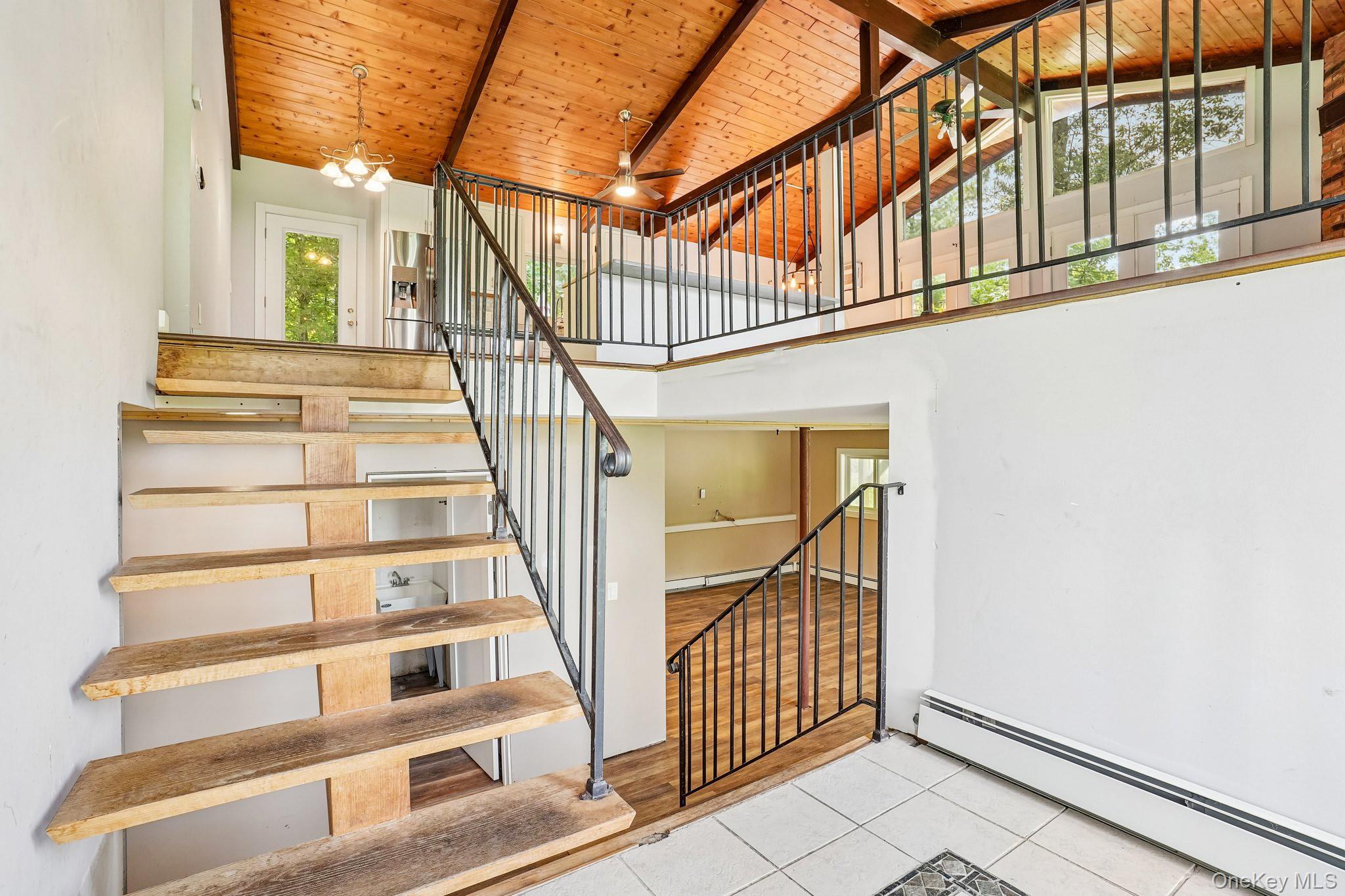 Photo 5 of this property