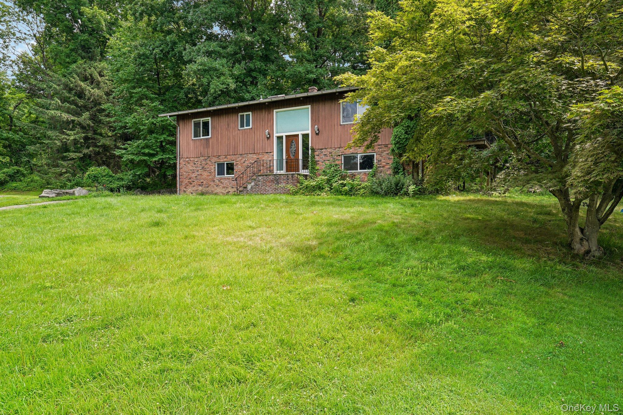 Photo 4 of this property