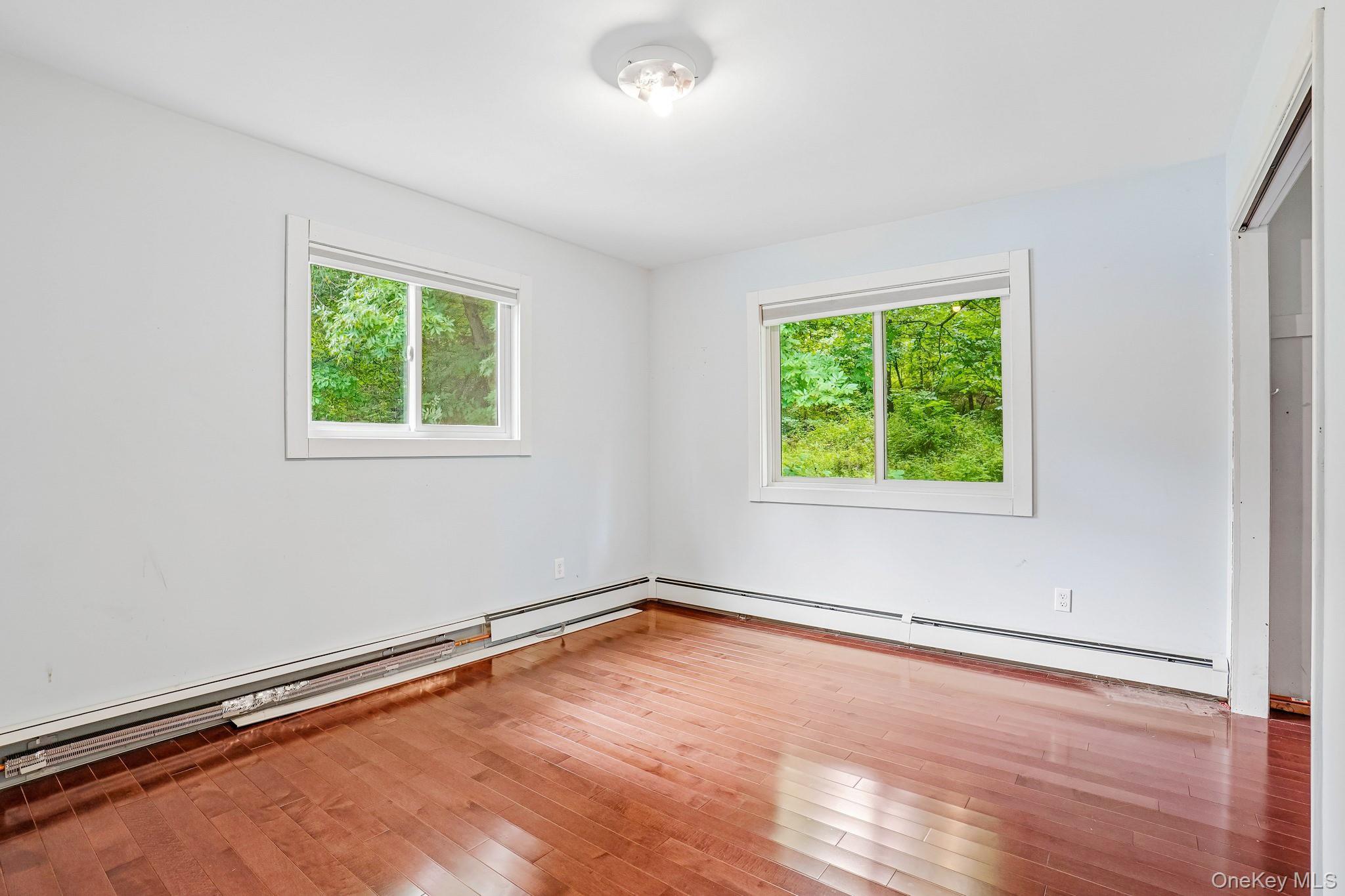 Photo 21 of this property