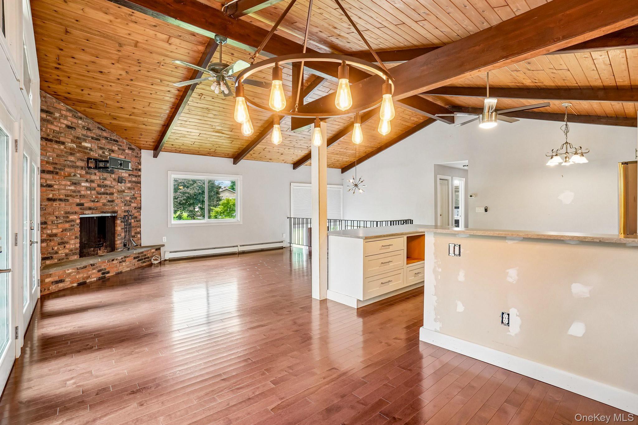 Photo 6 of this property