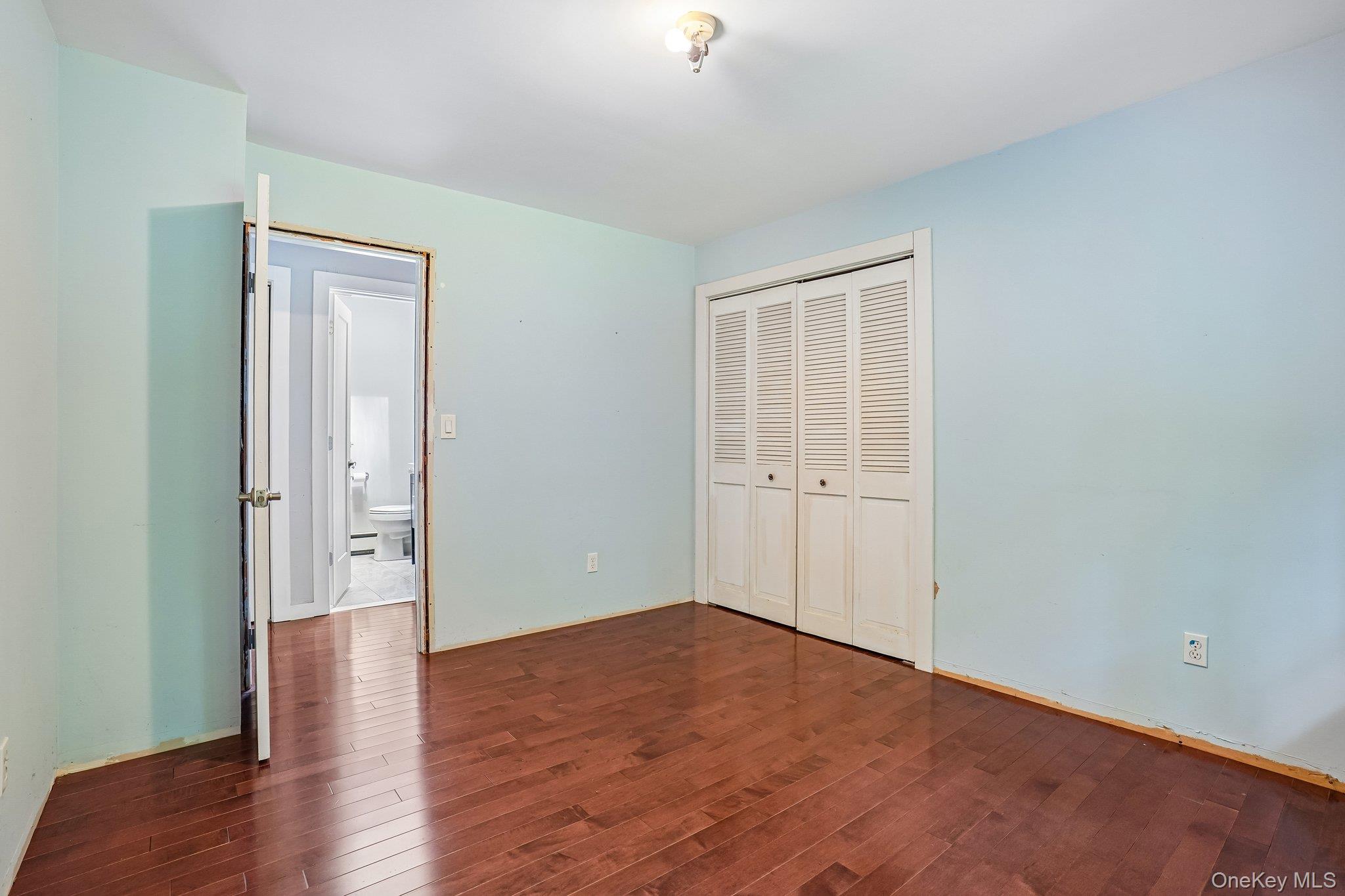 Photo 19 of this property