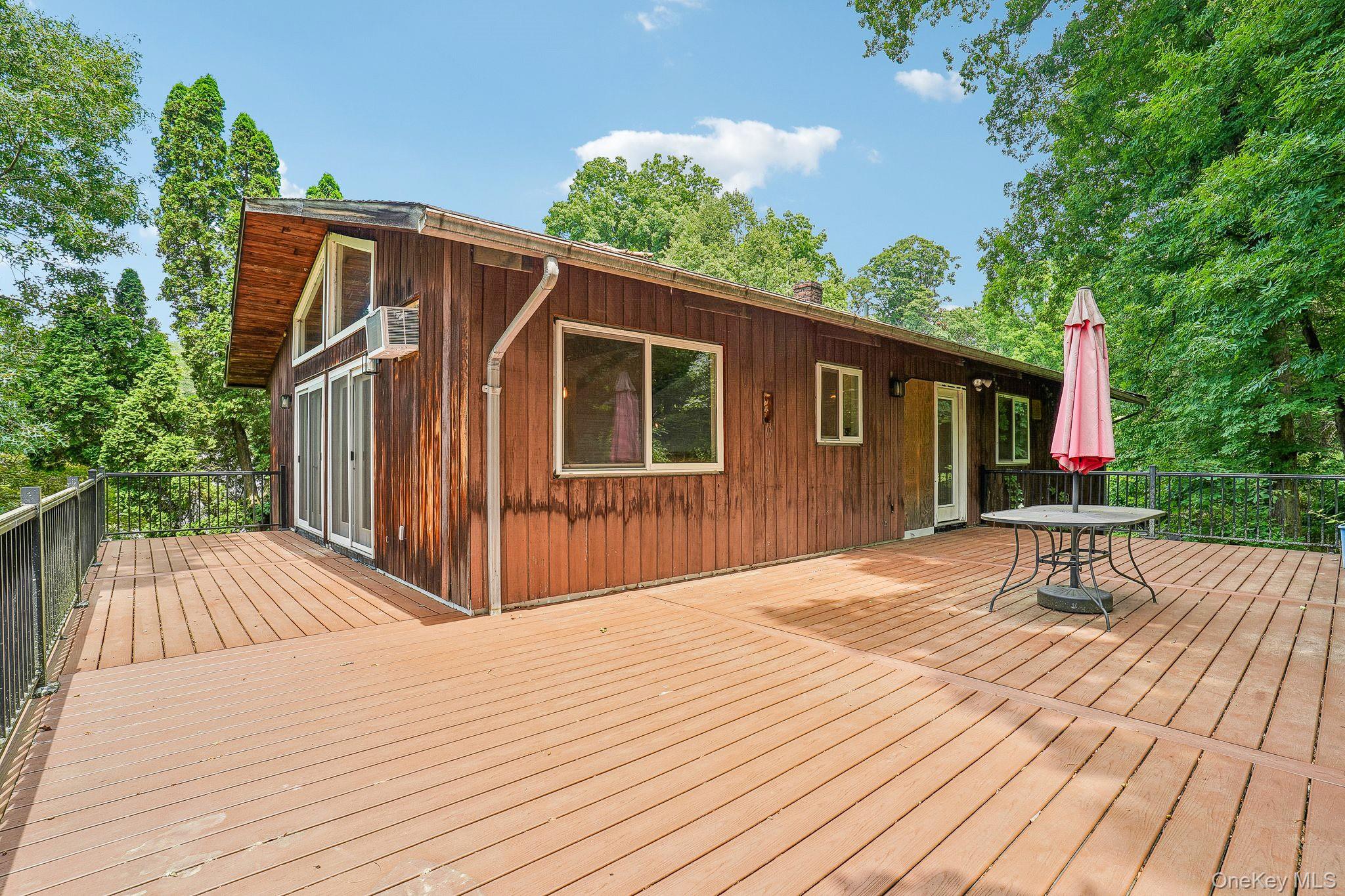 Photo 39 of this property