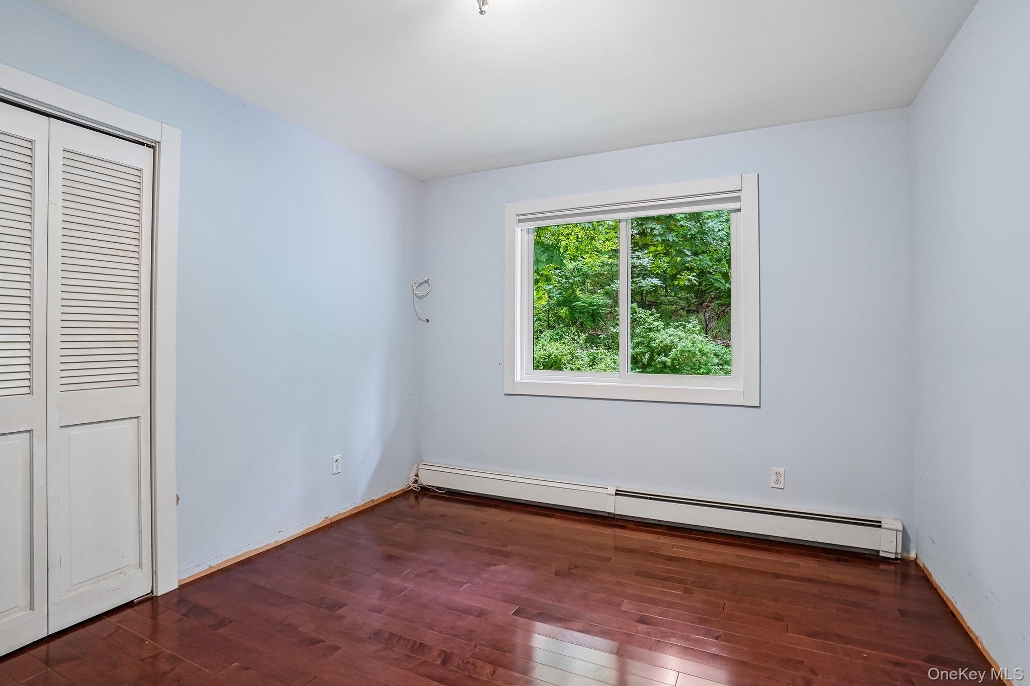 Photo 17 of this property