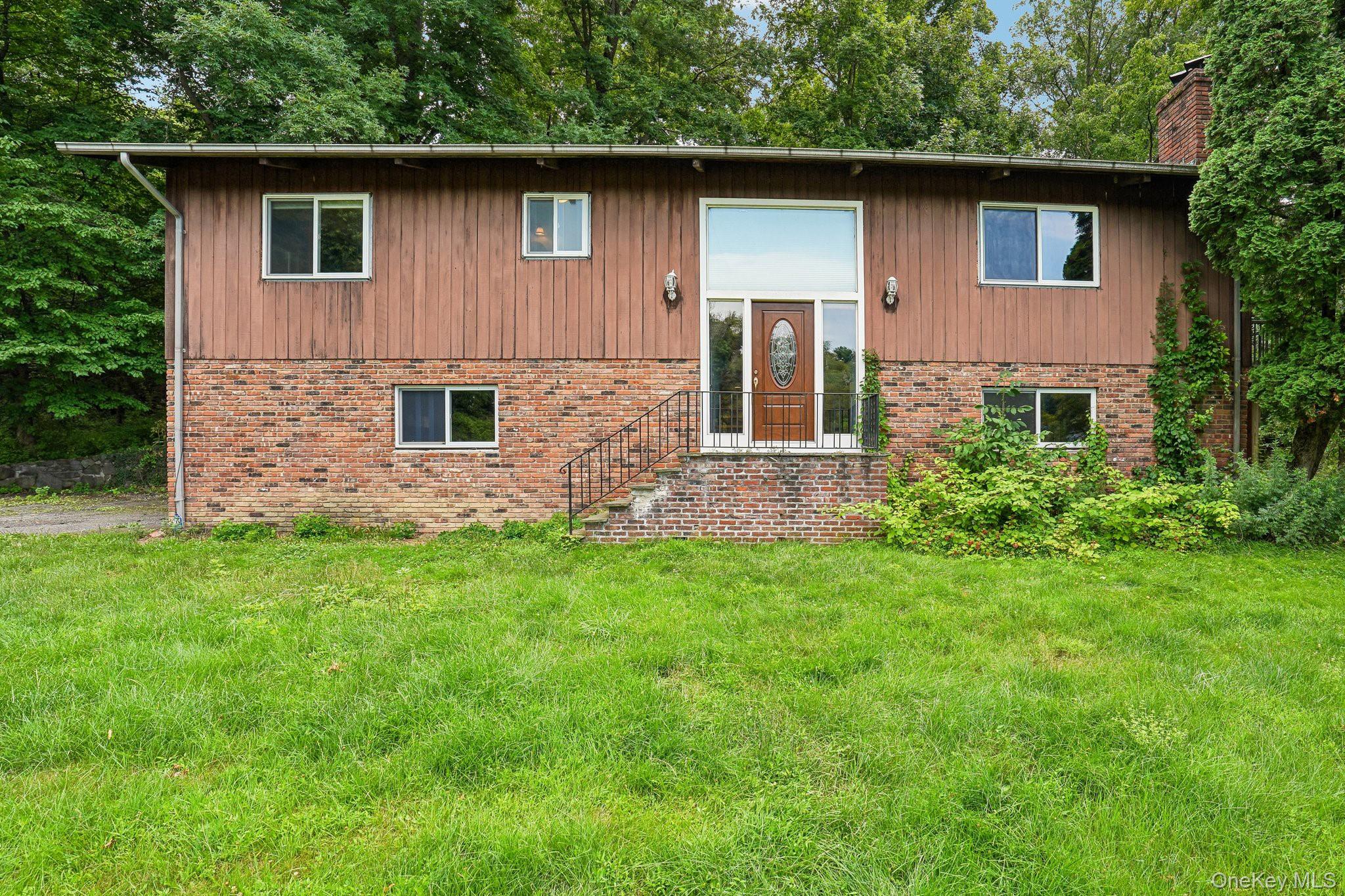 Photo 2 of this property