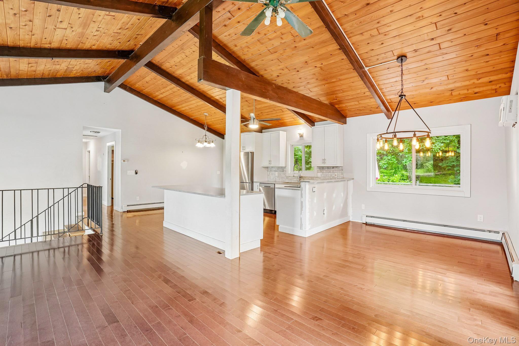 Photo 10 of this property