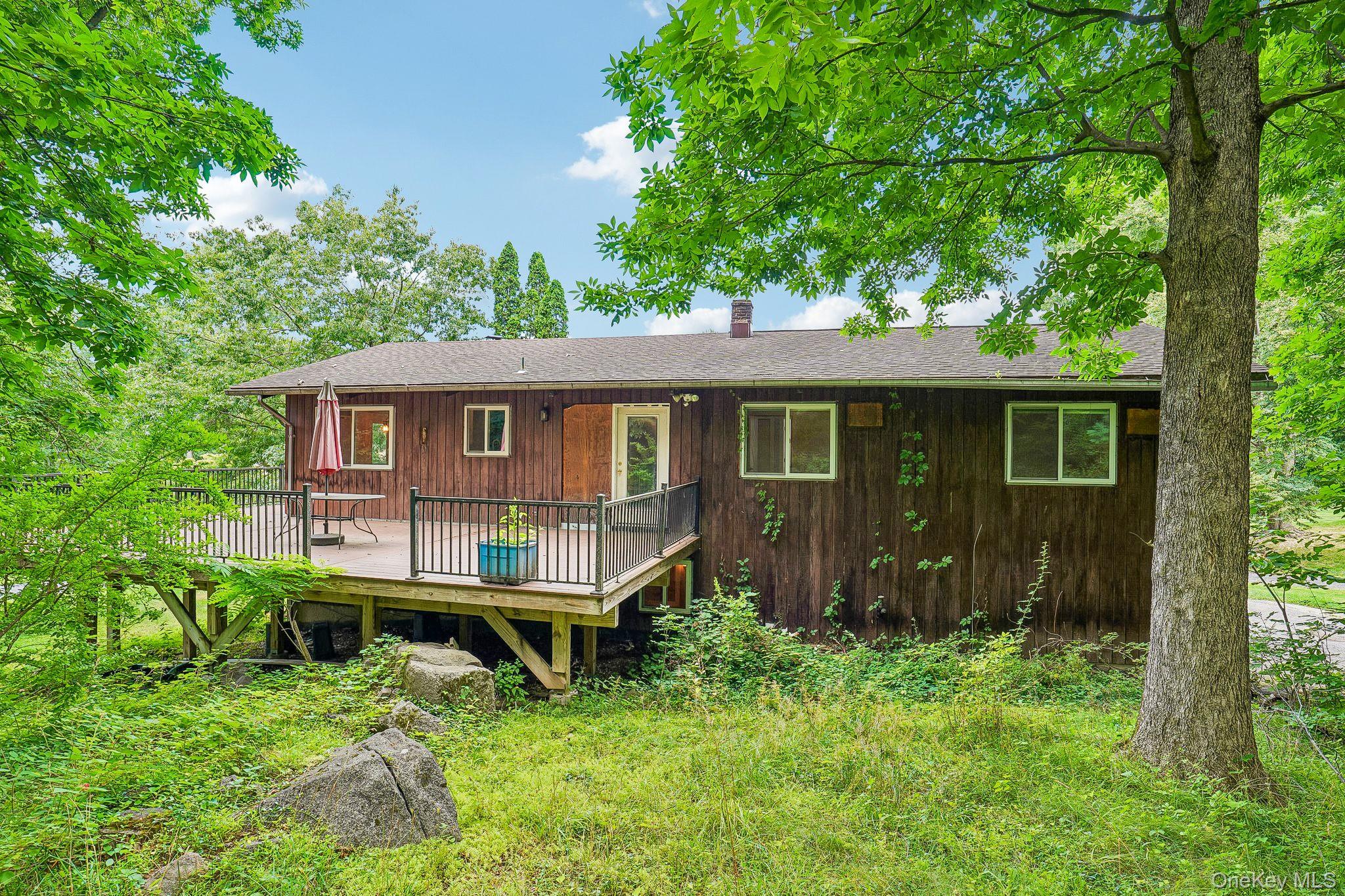 Photo 40 of this property