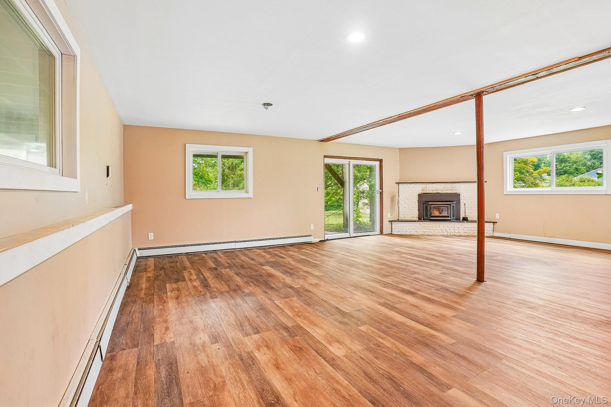 Photo 36 of this property