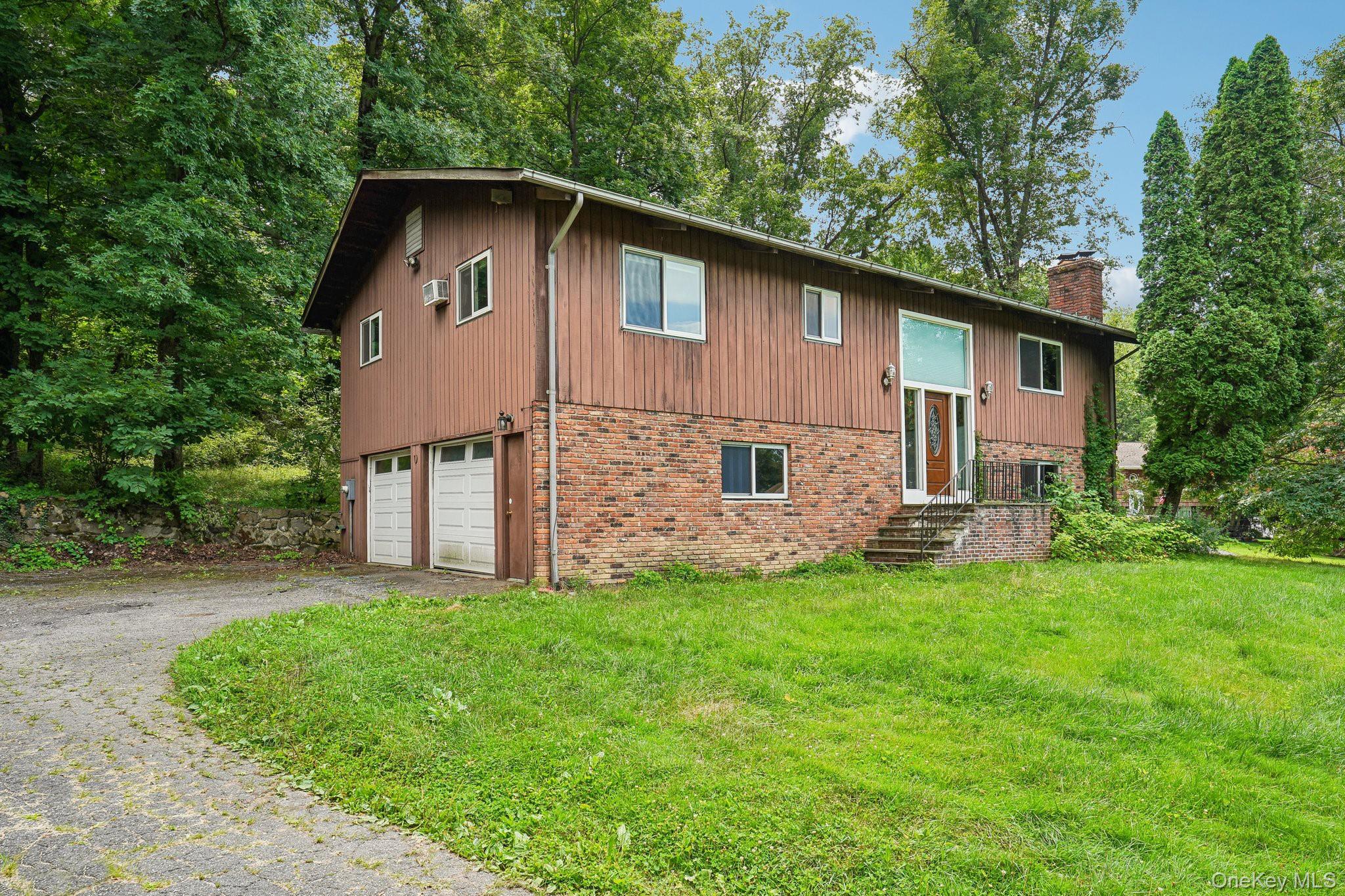 Welcome to this beautifully updated 3-bedroom, 3-bath home, ideally si...