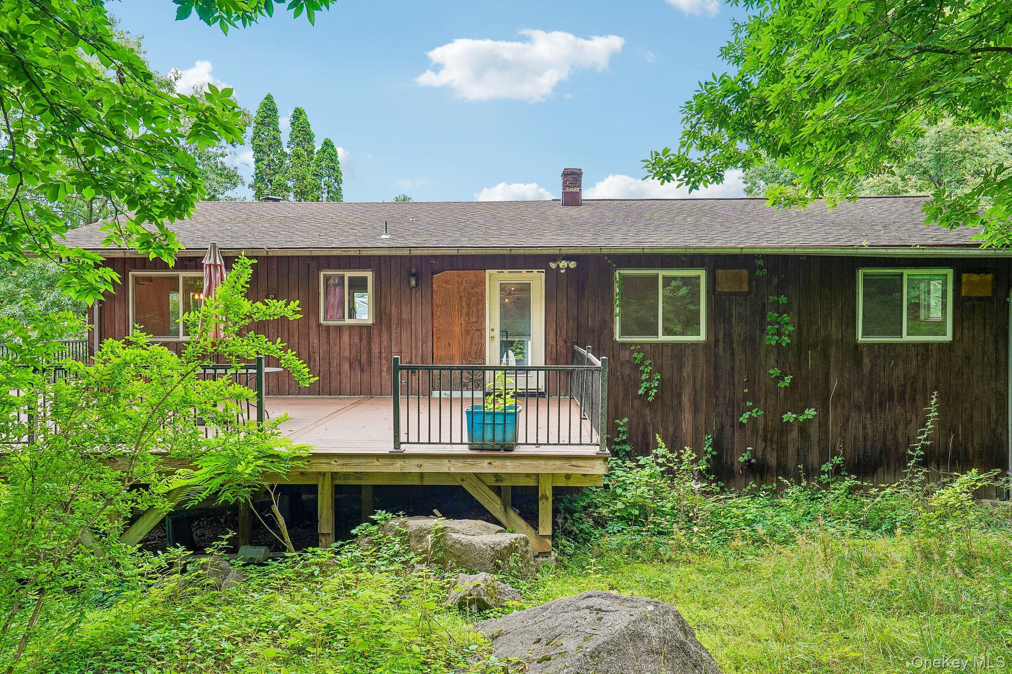 Photo 41 of this property