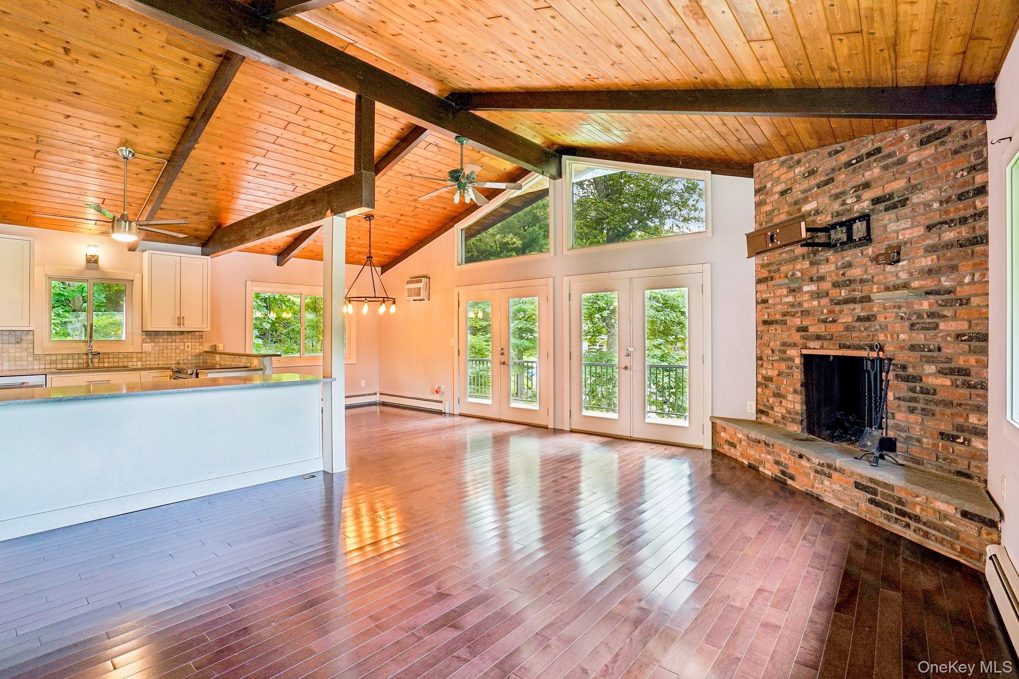 Photo 8 of this property