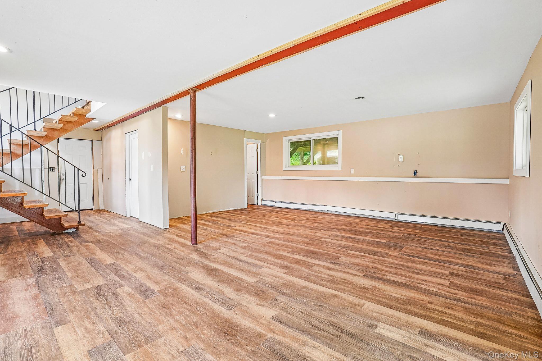 Photo 37 of this property