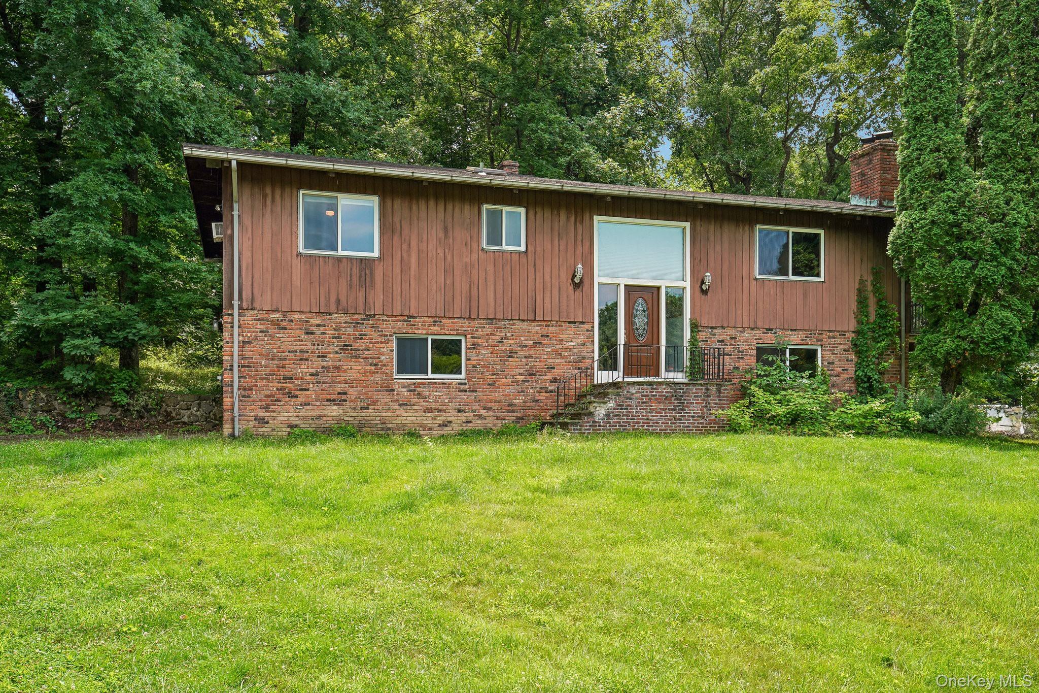 Photo 3 of this property