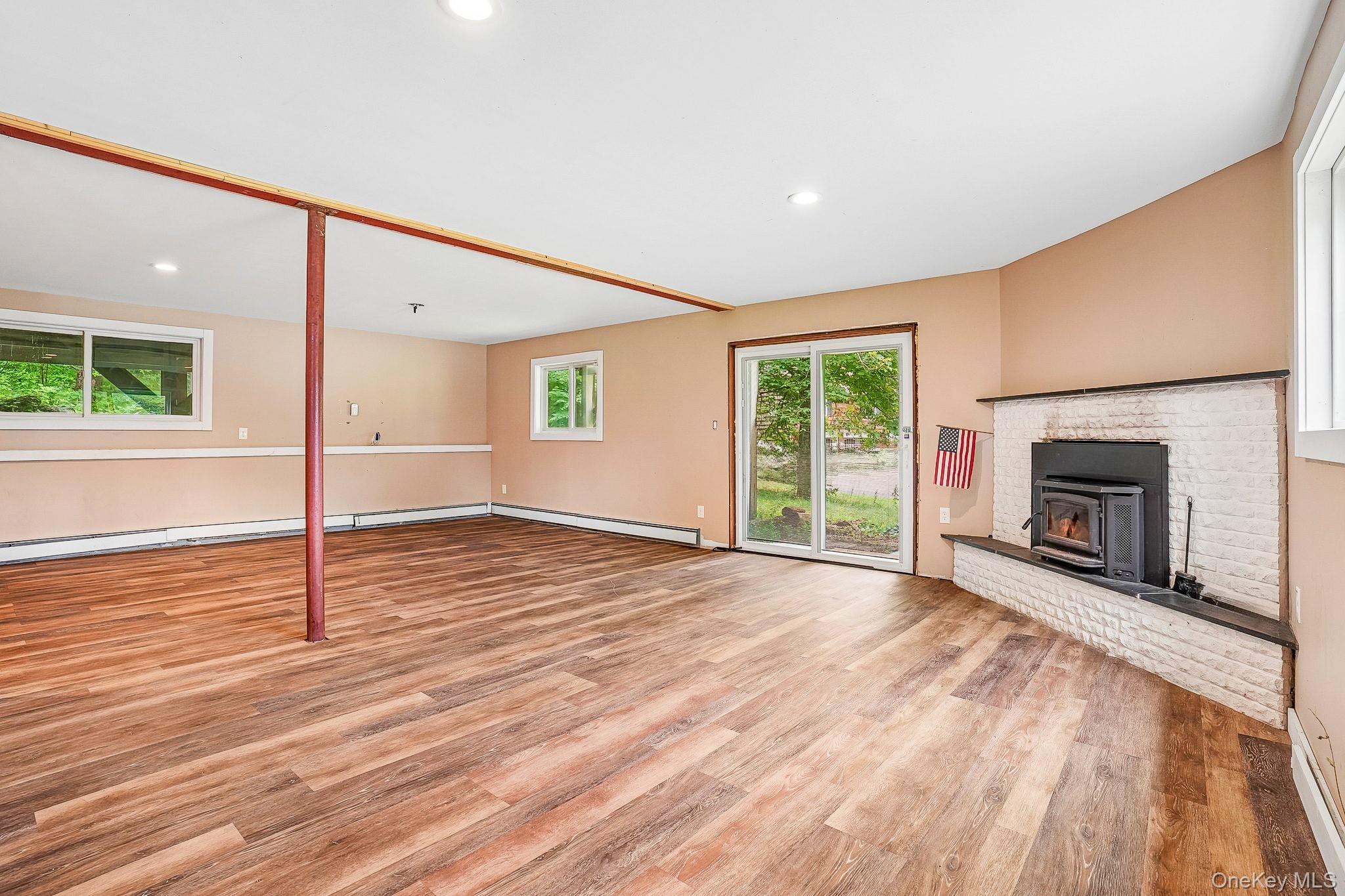 Photo 34 of this property