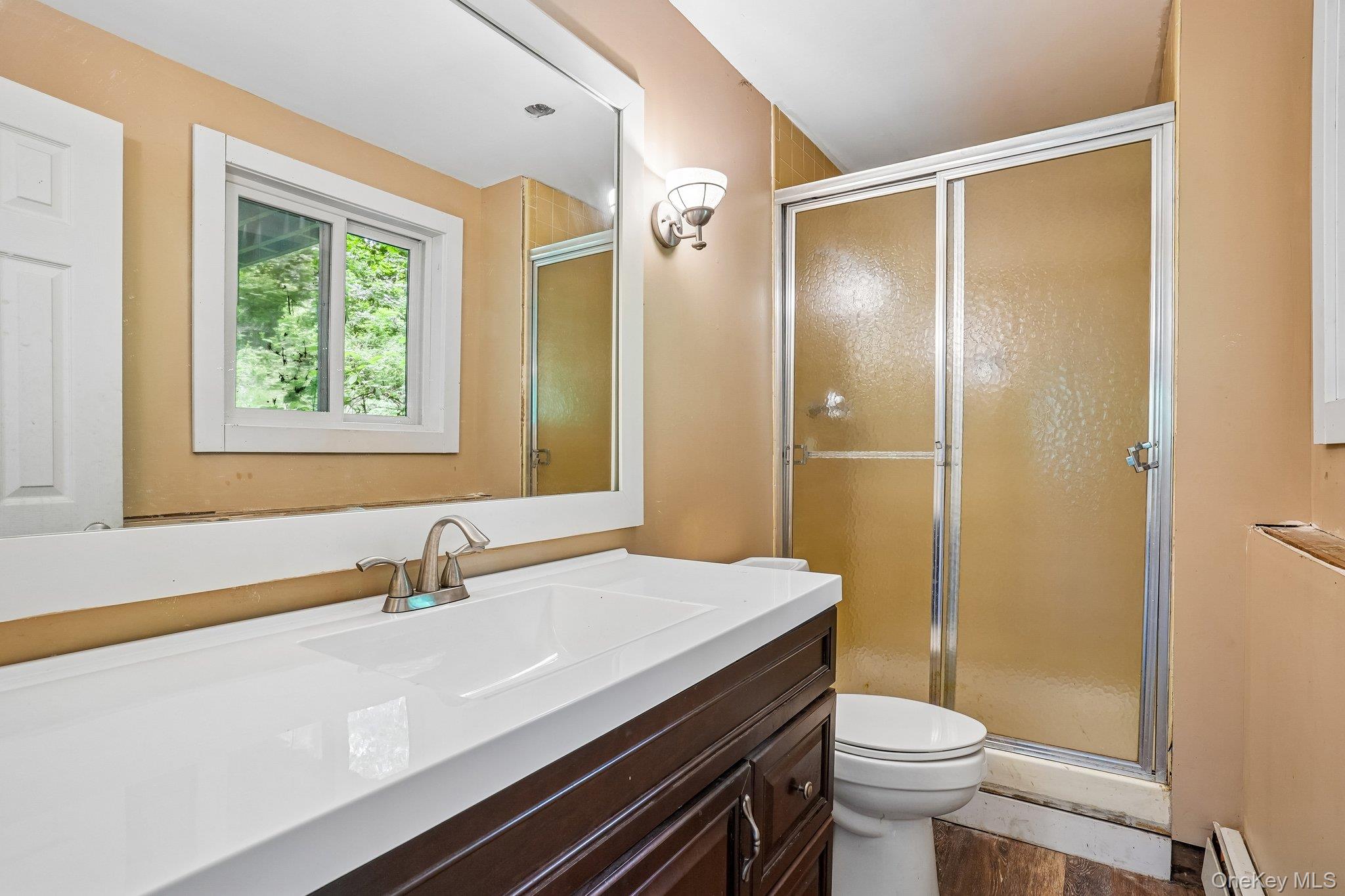 Photo 33 of this property