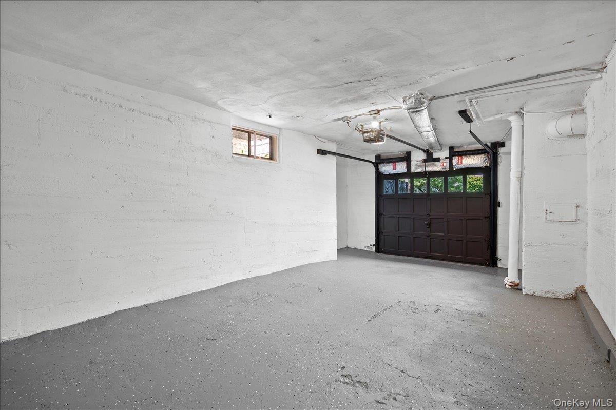 Photo 35 of this property