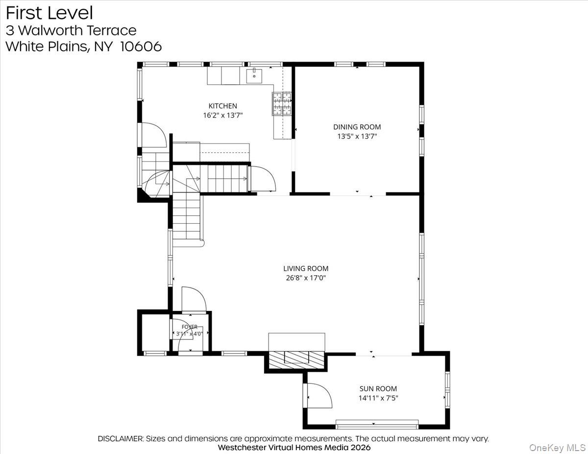 Photo 43 of this property