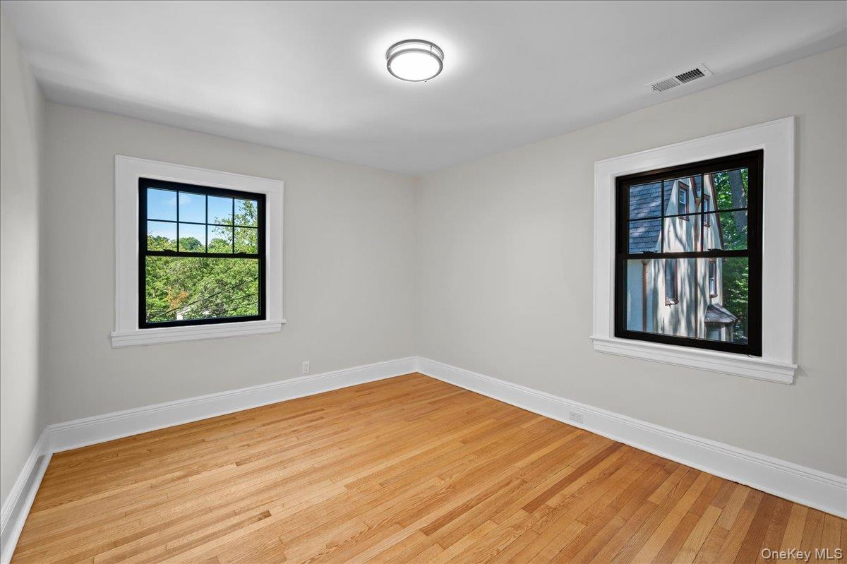 Photo 24 of this property