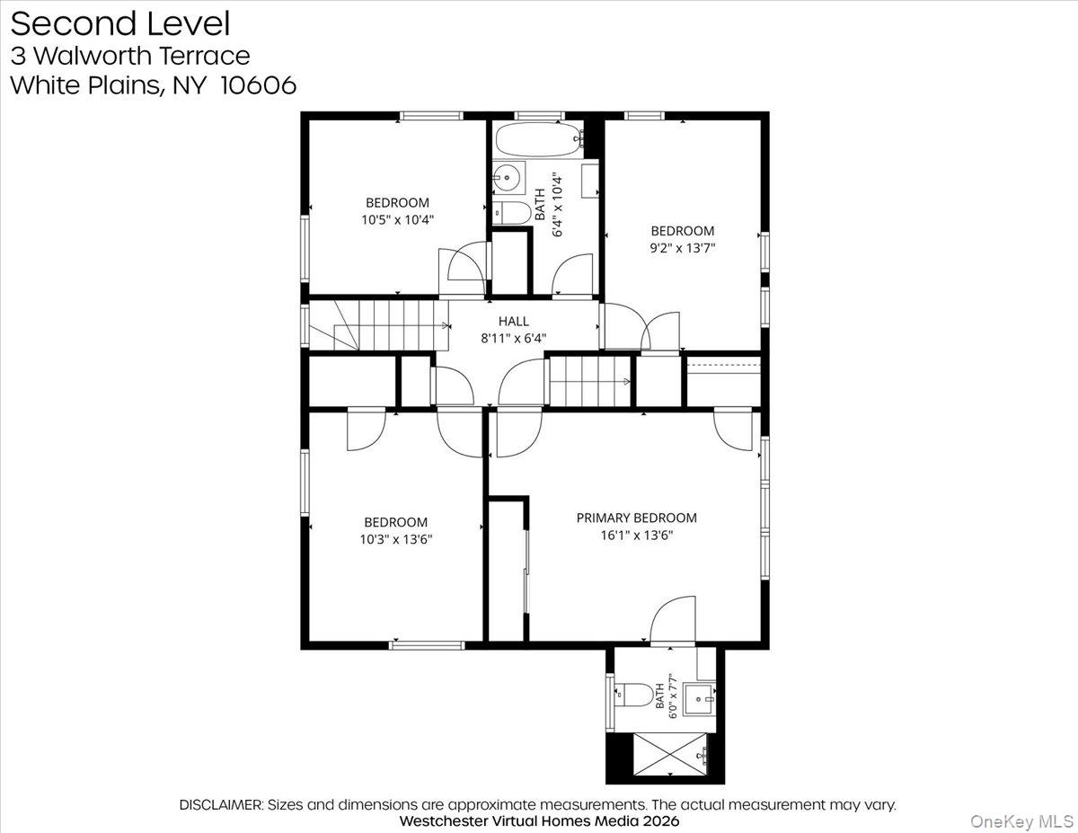 Photo 44 of this property