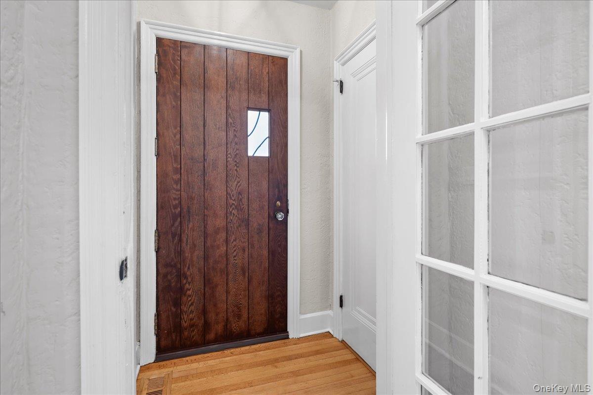 Photo 5 of this property