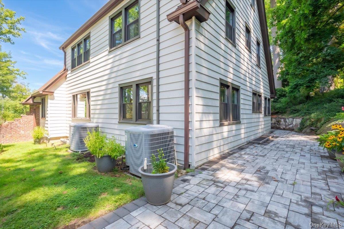 Photo 40 of this property