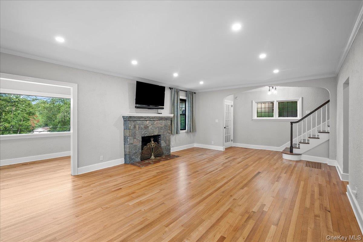 Photo 7 of this property