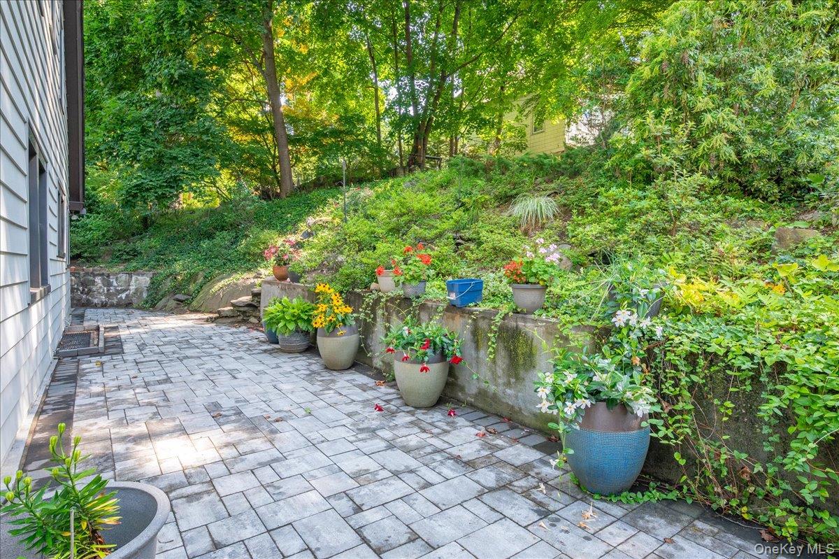 Photo 39 of this property