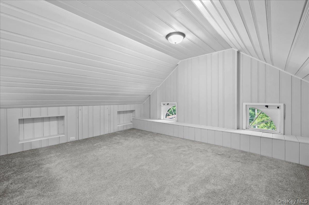 Photo 31 of this property