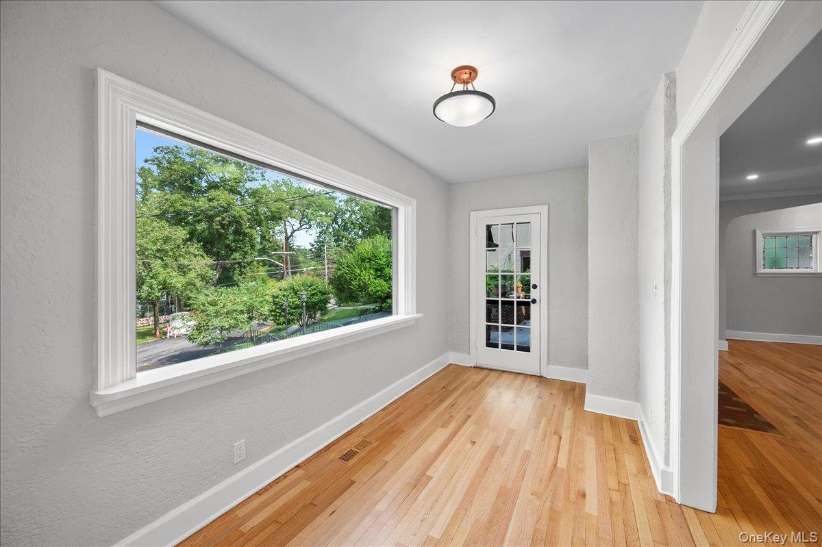 Photo 14 of this property