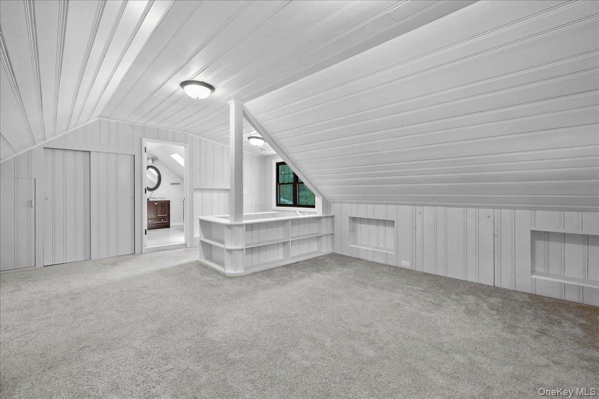 Photo 32 of this property