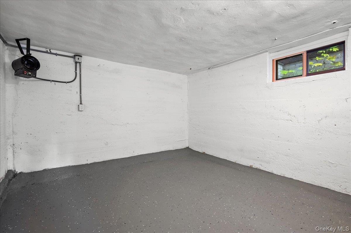 Photo 36 of this property