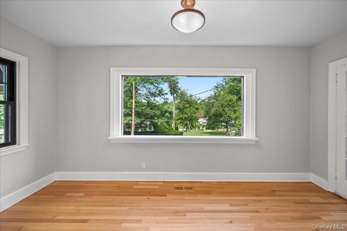 Photo 12 of this property