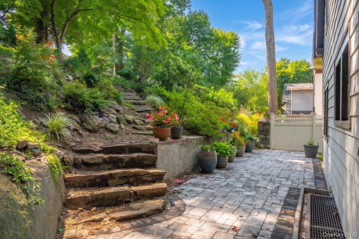 Photo 38 of this property
